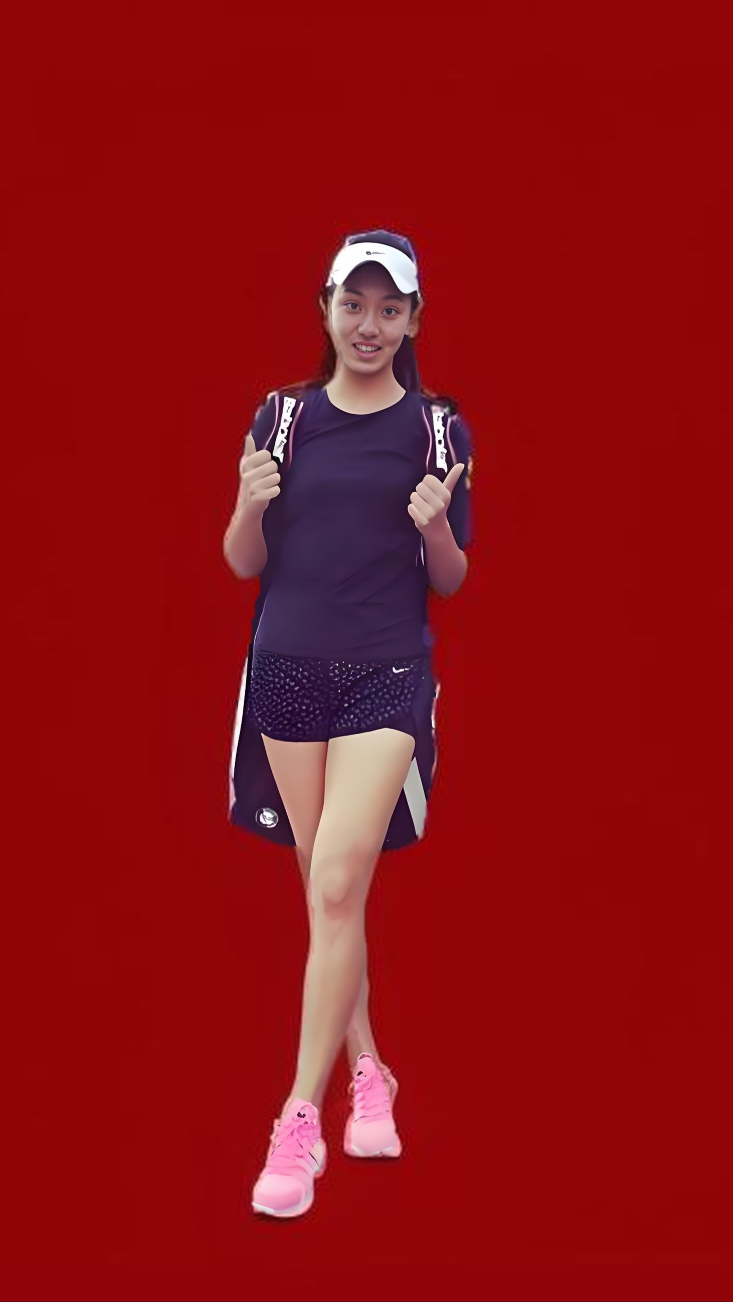 统文化与现 统文化与现