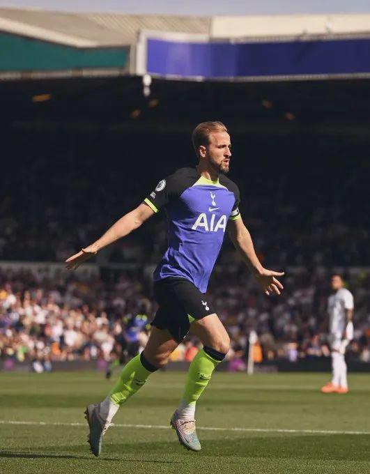 江的比赛分 江的比赛分