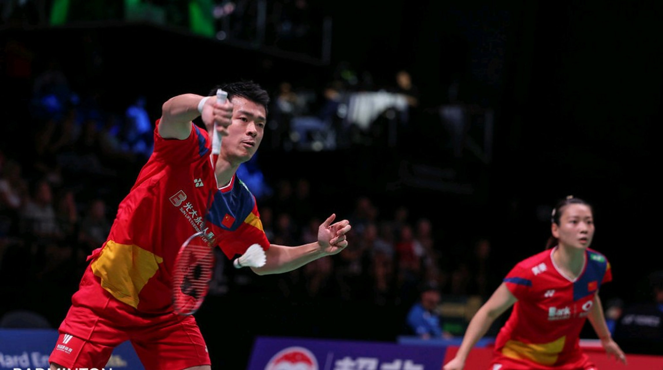 广东队的绝 广东队的绝