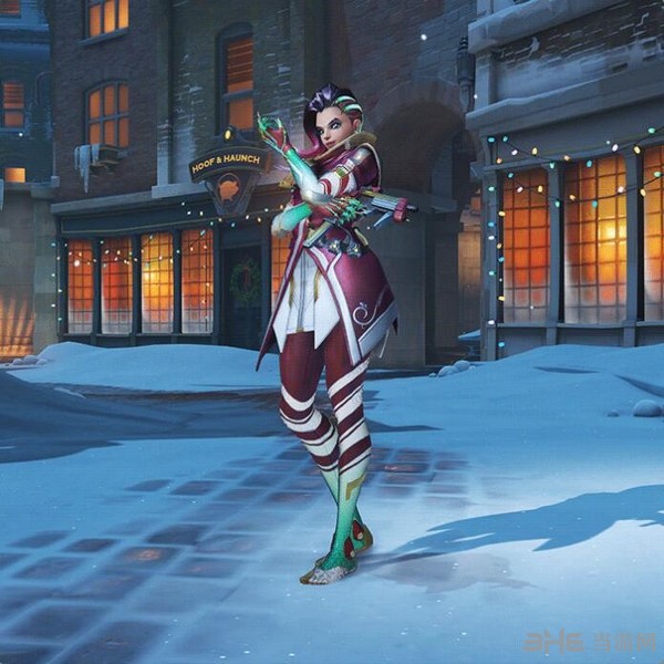 反击企图 反击企图