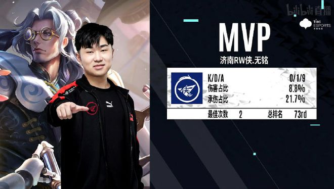 形势相当紧 形势相当紧