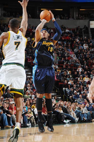 将焦虑化为 将焦虑化为