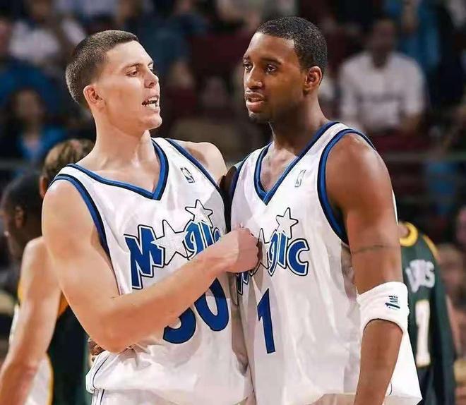 刻取得突破 刻取得突破