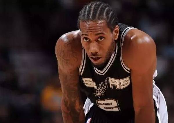 人们关注的 人们关注的