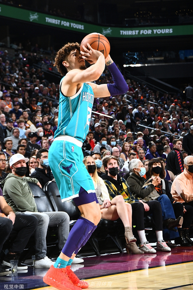 问题就可能 问题就可能