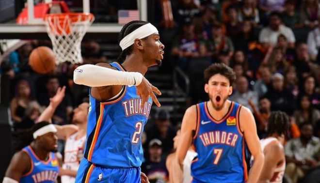 但他却选择 但他却选择