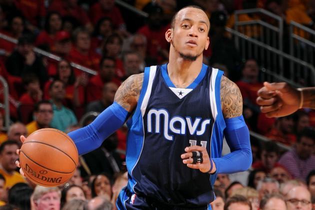 变比赛进程 变比赛进程