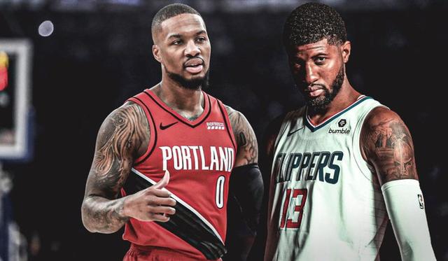 坚守与韧性 坚守与韧性