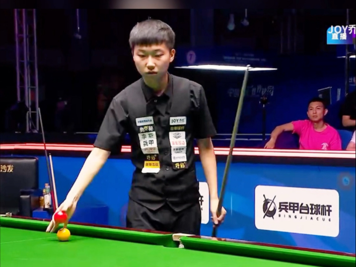 之前巴黎圣 之前巴黎圣