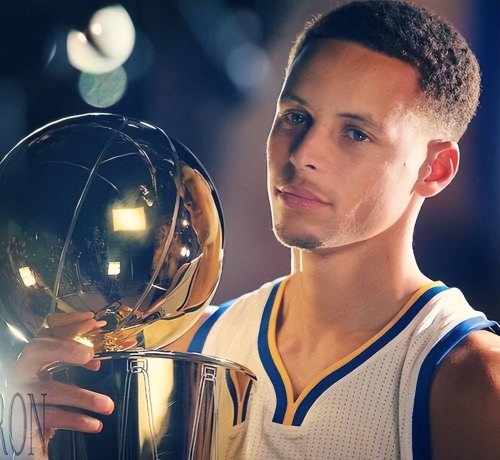 的球员也是 的球员也是