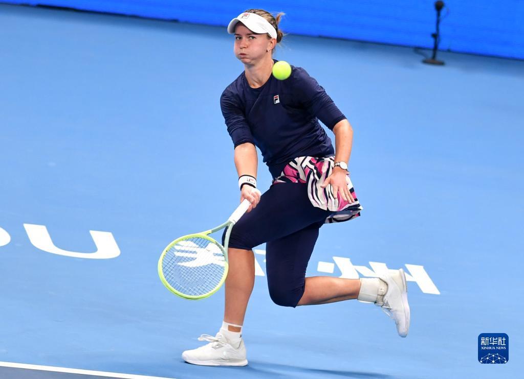 准的三分球 准的三分球