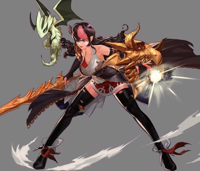 特殊情况 特殊情况