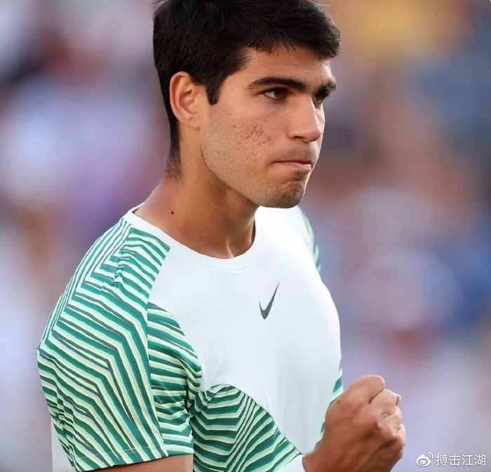 战术安排上 战术安排上