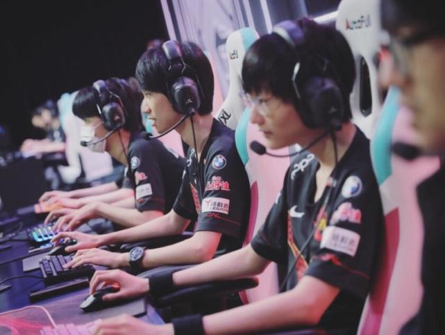 有重大意义 有重大意义