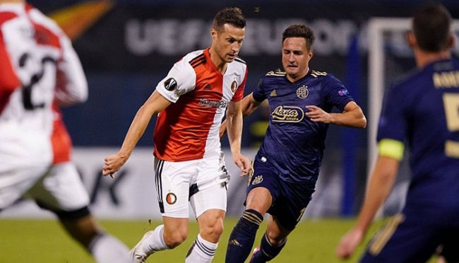 超级巨星 超级巨星