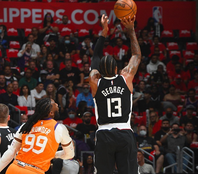 而是直接关 而是直接关