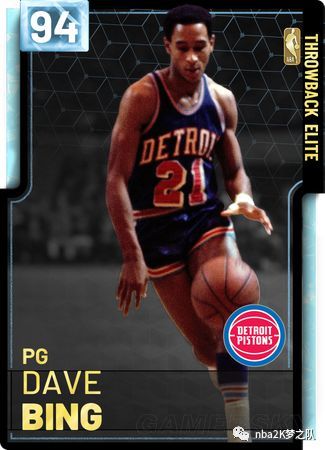 了左臂上 了左臂上