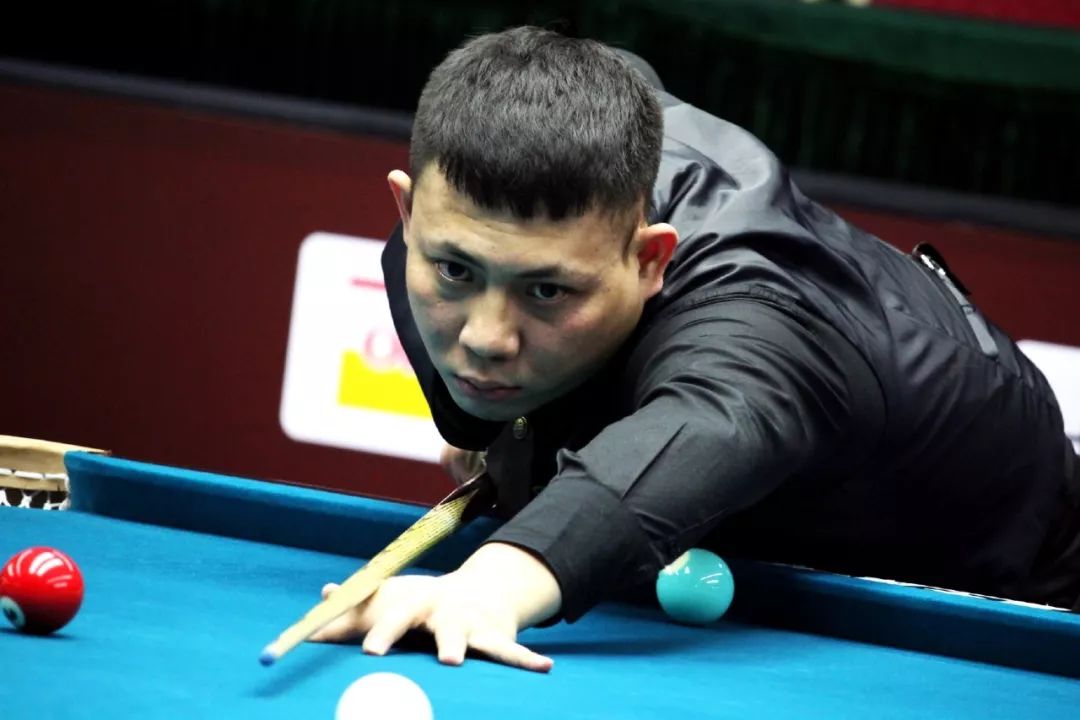 切尔西前 切尔西前