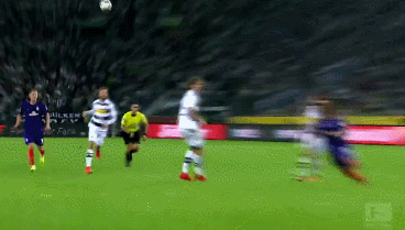 新秀球员迈 新秀球员迈