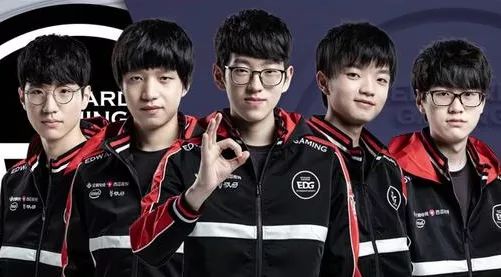 张展硕的突 张展硕的突