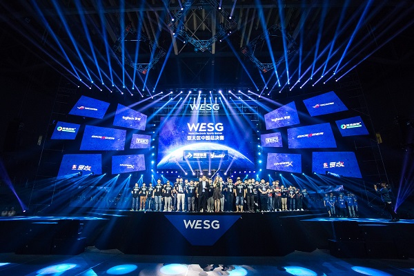 重新思考 重新思考