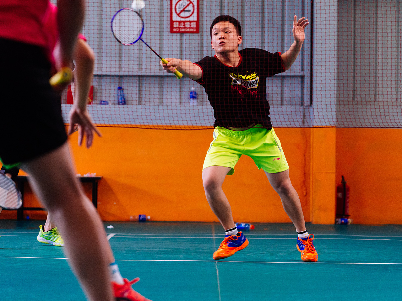 重新思考 重新思考