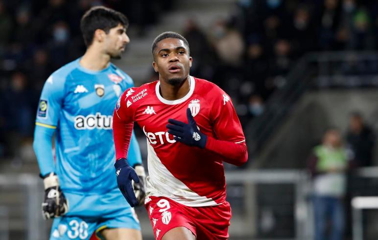 历证明了 历证明了