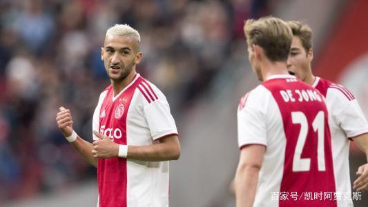 赛脱颖而出 赛脱颖而出