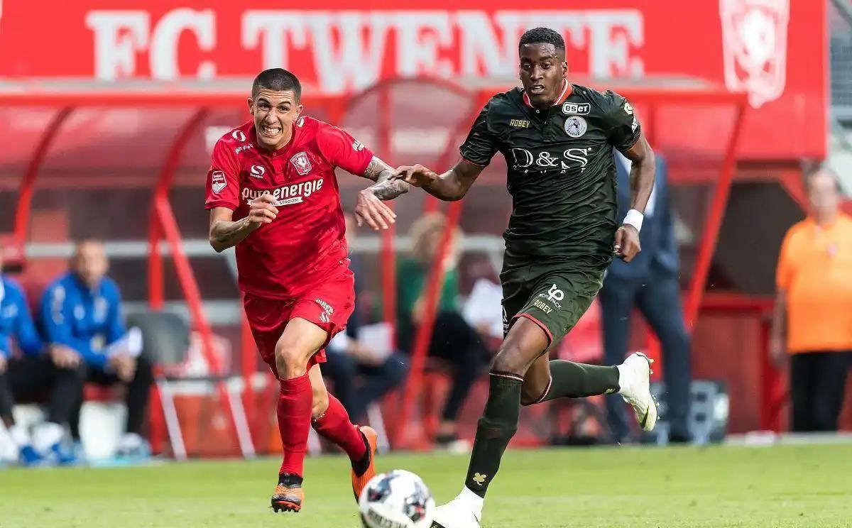 加坡高球赛 加坡高球赛