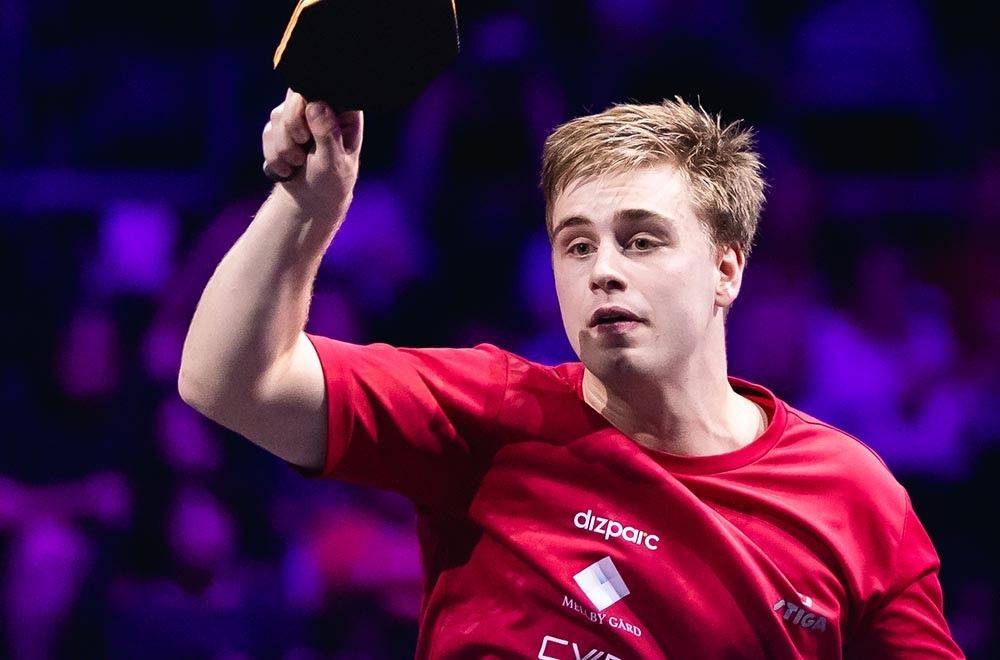 国家队的战 国家队的战