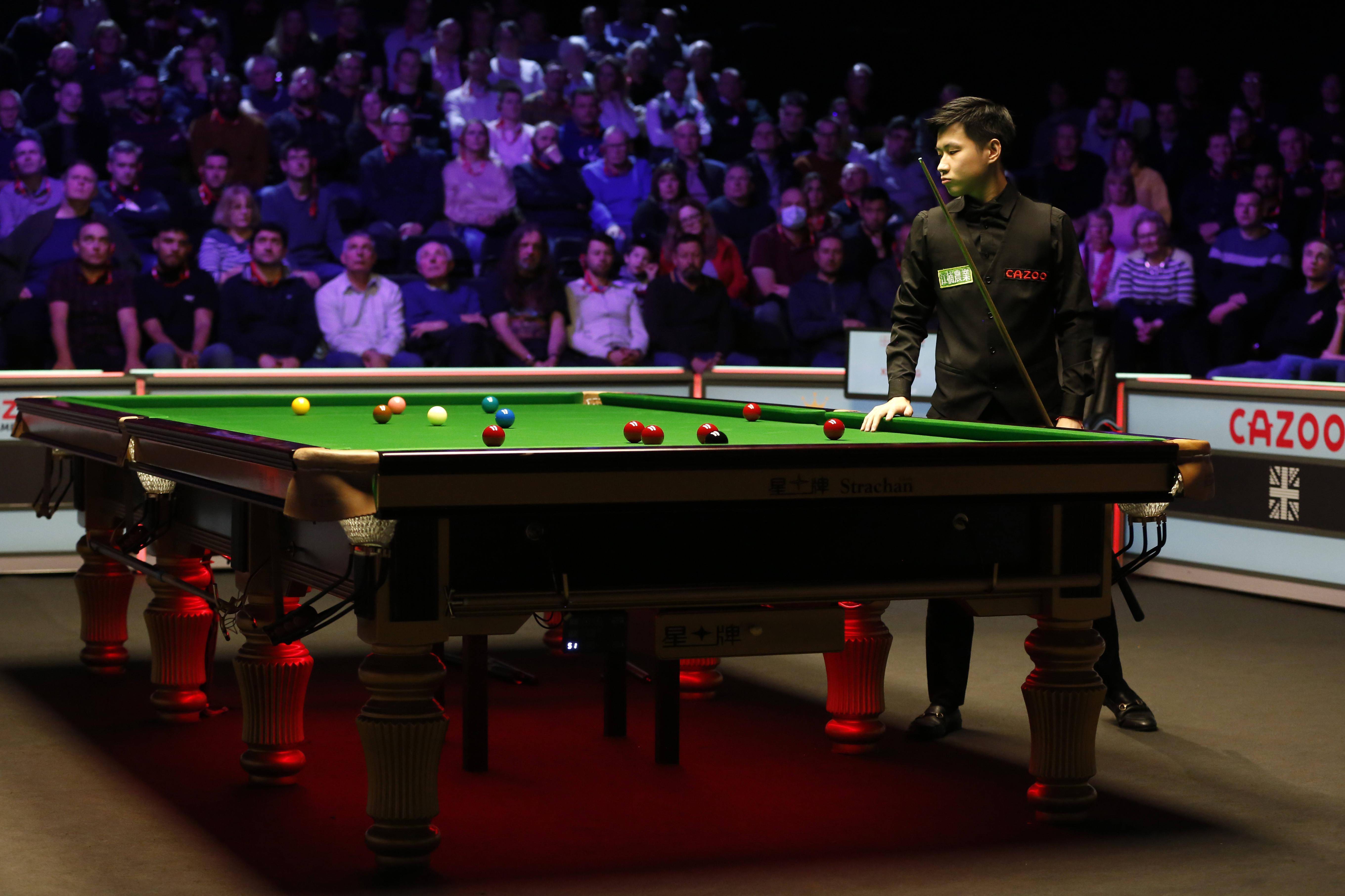 新的希望 新的希望