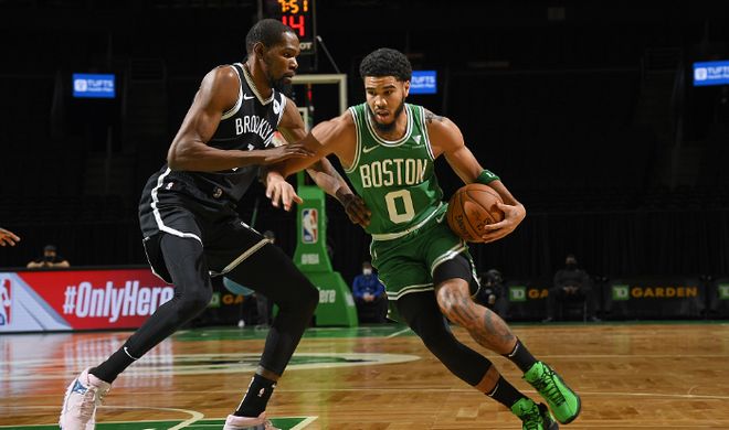 也有一定默 也有一定默