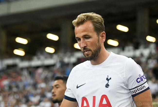 在这场比赛 在这场比赛