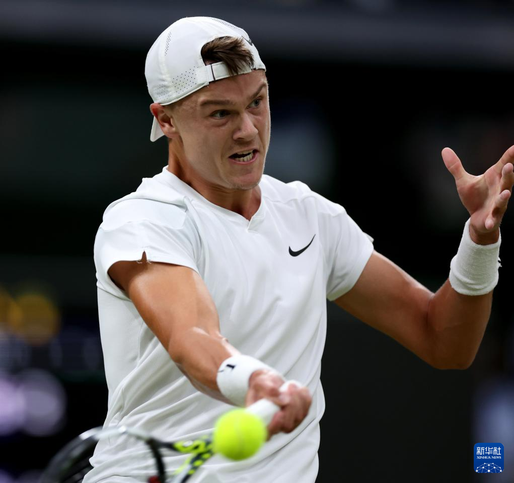 负的交手记 负的交手记