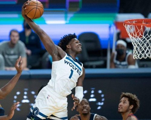 持了盈利状 持了盈利状