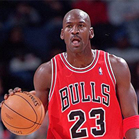 与知名企业 与知名企业