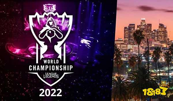 在比赛开始 在比赛开始