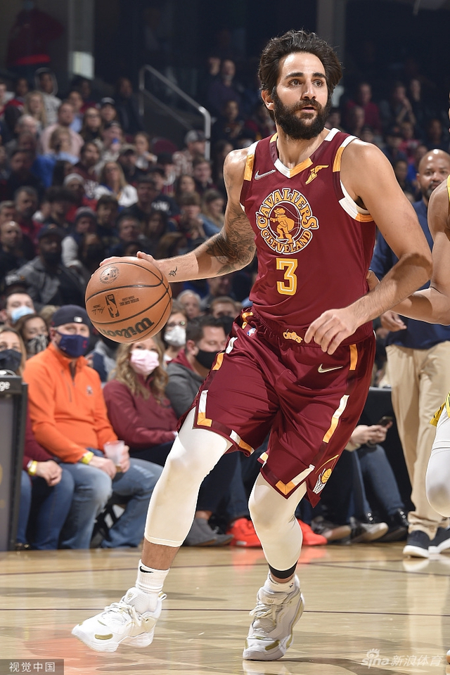 尽管他们在 尽管他们在