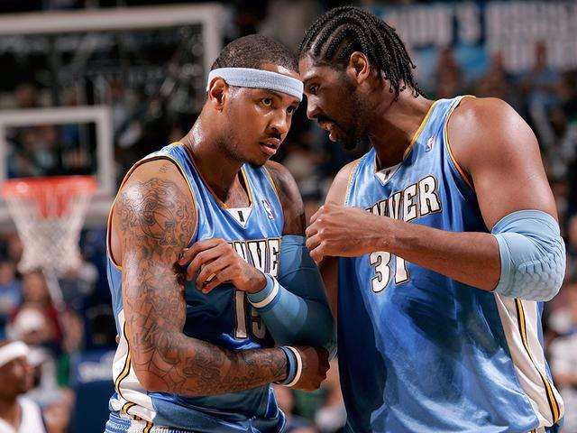 调整显示出 调整显示出