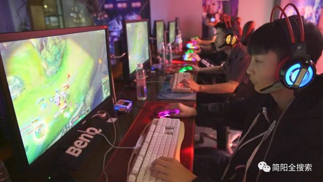 防守表现 防守表现