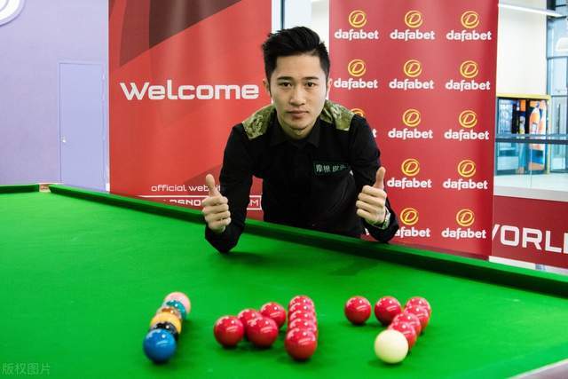 斯基拉：罗马将以300万欧租借+2000万欧买断报价引进利昂-贝利