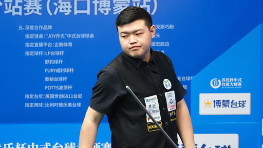 为什么梅西30岁以后并没有下滑.