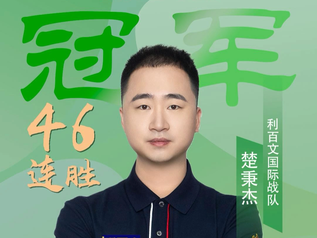 引擎进一步