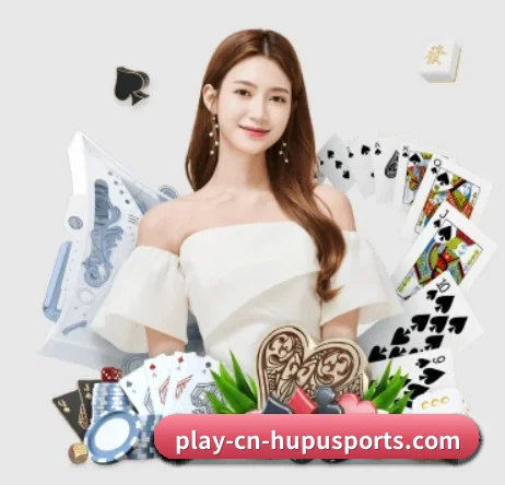 开云体育 APP 界面